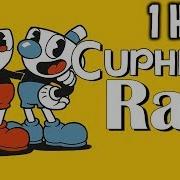 Cuphead Rap 1 Hour By Jt Music