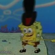 Spongebob Squarepants Playboi Carti Mongolia