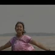 Monjirso Vangsi Kaike Eh Kopai Karbi Film Song Karbi Old Song