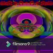 Klaskyklaskyklaskyklasky Gummy Bear Song Version Effects Sponsored By Nein Csupo Effects
