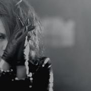 Shiver The Gazette Kuroshitsuji Ii Opening Song