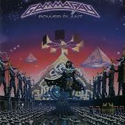 Gamma Ray It S A Sin