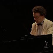 Сергей Рахманинов Прелюдия Соль Диез Минор 12 Опус 32