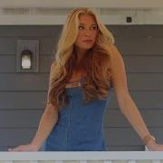 Julia Cole Lose You Again