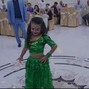 Sevda Hind Reqsi