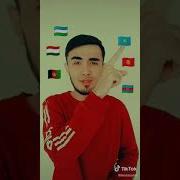 Узбекские Классические Песни 2022