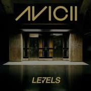 Levels Remix Avicii Jbl Tune Troll Edit Florian Hamelink Tik Tok Song