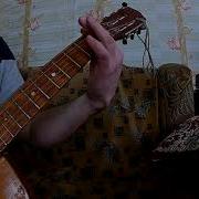 Я Московский Озорной Гуляка Гр Альфа Табы