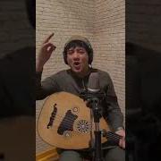 Рамазан Келди Рамазан