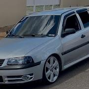 Gol G3