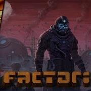Factorio Krastorio 20 Utility