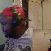 Pharaoh Unreleased Part Feat Ski Mask The Slump God Demo