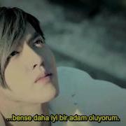 Exo K What Is Love Türkçe Altyazılı