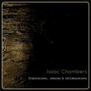 Isaac Chambers Vertigo Remix