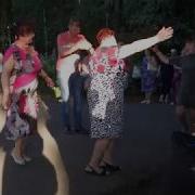 Кому За Около Метро Измайловской Частушки