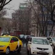 Галоши Рулят