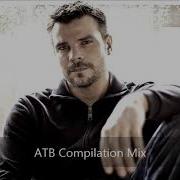 Atb Compilation Mix