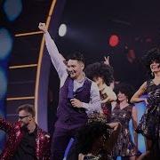Айдар Сулейманов Алматанын Алмасы Яблоко Из Алма Аты