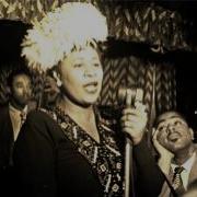 Ella Fitzgerald Lullaby Of The Leaves Verve Records 1964