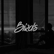 Birds Lyrics Imagine Dragon Mp3