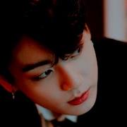 Fmv Jeon Jungkook Closer