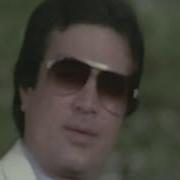 R D Burman Hum To Hai Chui Mui