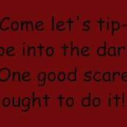 Phineas And Ferb One Little Scare Ought To Do You Some Good One Good Scare Lyrics Hq