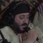 Անդրանիկ Փաշա Andranik Manukyan Gata Band Feat Jora Barsegyan Hrayr