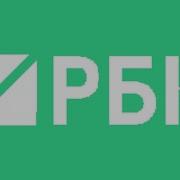 Анонс Реклама Недвижимость Прогноз Погоды Часы И Начало Новостей Рбк 03 09 2020