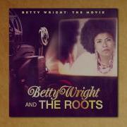 Betty Wright In The Middle Of The Game Don T Change The Play