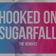 Hooked On Sugarfall Magicalflare 2014 Remix Britney Spears