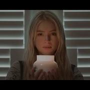 What If Happy Was By Billie Eilish