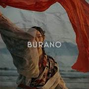 Burano Aybe Tema