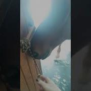 Не Закрывайте Счастью Двери