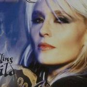 Doro Calling The Wild Full Album