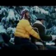 Небо Как Небо Зайчик По Лужам