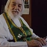 Архимандрит Иоанн Крестьянкин Письма 2016