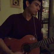 Un Poco Loco Guitar Cover Tabs Chords In Description