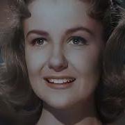 Johnny Angel Shelley Fabares My Extended Perc Remix