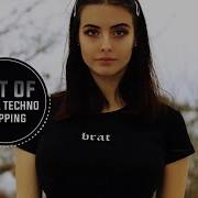 Y Do I We Hate Minimal We Love Minimal Original Mix