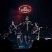 Live 소수빈 So Soo Bin 삐삐 2019 The Bluesoo