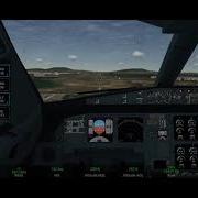 Autopilot Disconnect Sound Airbus