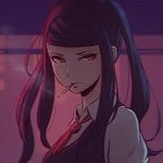 Cyberpunk Bartender Beats To Relax And Mix Drinks To Va 11 Hall A