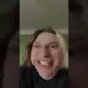 Кто Сказал Чторешает Масса