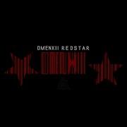 Omenxiii Redstar