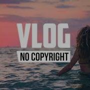 Markvard You And Me Amazing No Copyright Music