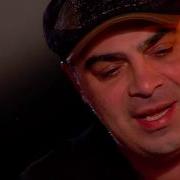 დათო ხუჯაძე გოგოვ გოგოვ შავთვალა Live Dato Xujadze Gogov Gogov