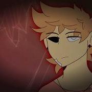 Dreams Meme Eddsworld