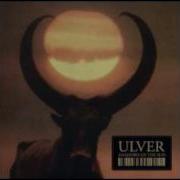 Ulver