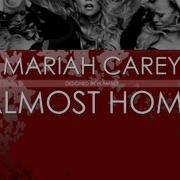 Mariah Carey Instrumental Download